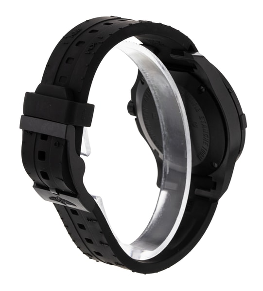 Breitling Colt Skyracer X74320